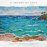A_Theory_of_Love